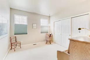 2770 W Greens Ct, Littleton, CO 80123 - Photo 17