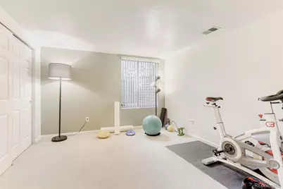 2770 W Greens Court, Littleton, CO 80123 - Photo 19