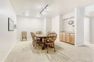 2770 W Greens Ct, Littleton, CO 80123 - Photo 7