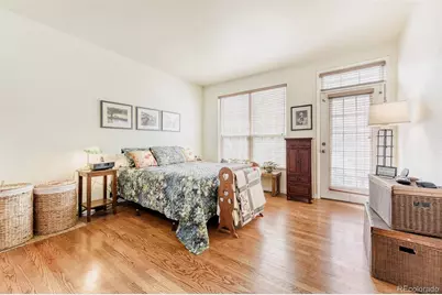 2770 W Greens Court, Littleton, CO 80123 - Photo 23