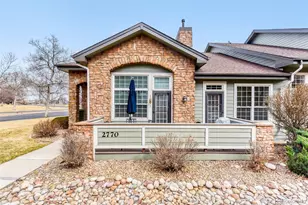 2770 W Greens Ct, Littleton, CO 80123 - Photo 5