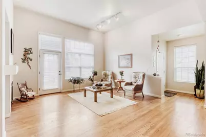 2770 W Greens Court, Littleton, CO 80123 - Photo 11