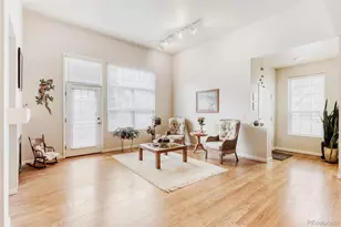 2770 W Greens Ct, Littleton, CO 80123 - Photo 11