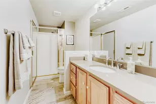 2770 W Greens Ct, Littleton, CO 80123 - Photo 27