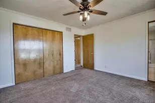 432 Co Rd 101, Silverthorne, CO 80498 - Photo 9