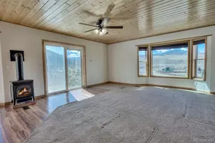 432 Co Rd 101, Silverthorne, CO 80498 - Photo 3