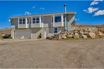432 County Road 101, Silverthorne, CO 80498 - Photo 29