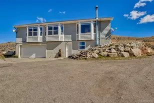 432 Co Rd 101, Silverthorne, CO 80498 - Photo 29