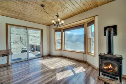 432 County Road 101, Silverthorne, CO 80498 - Photo 7