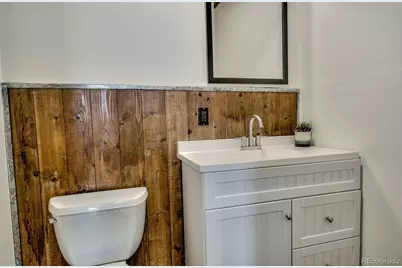 432 County Road 101, Silverthorne, CO 80498 - Photo 25