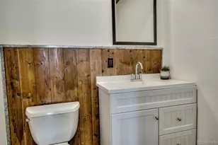 432 Co Rd 101, Silverthorne, CO 80498 - Photo 25
