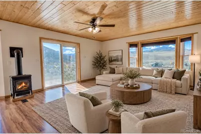 432 County Road 101, Silverthorne, CO 80498 - Photo 33