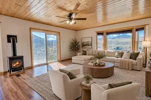 432 Co Rd 101, Silverthorne, CO 80498 - Photo 33