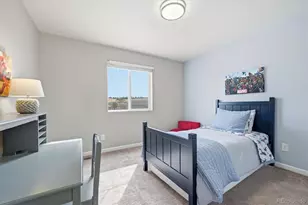 5667 Saddle Skirt St, Parker, CO 80134 - Photo 31