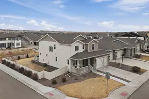 5667 Saddle Skirt St, Parker, CO 80134 - Photo 1