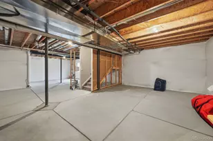 5667 Saddle Skirt St, Parker, CO 80134 - Photo 33