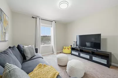 5667 Saddle Skirt Street, Parker, CO 80134 - Photo 29