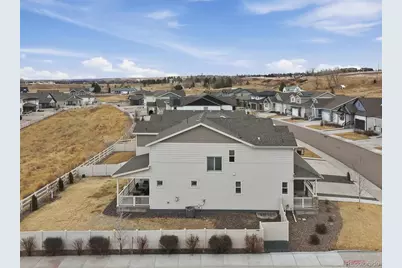 5667 Saddle Skirt Street, Parker, CO 80134 - Photo 37