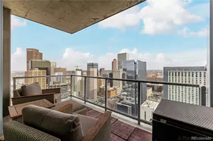 891 14th St, Denver, CO 80202 - Photo 5