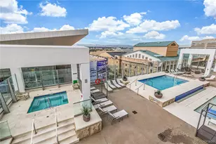 891 14th St, Denver, CO 80202 - Photo 31