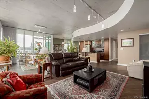 891 14th St, Denver, CO 80202 - Photo 17