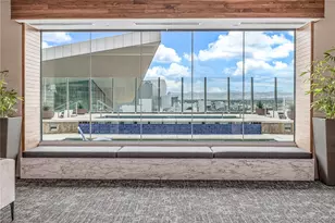 891 14th St, Denver, CO 80202 - Photo 33