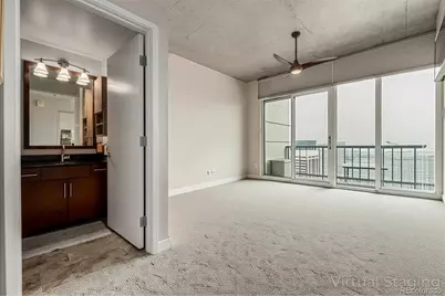 891 14th Street #3809, Denver, CO 80202 - Photo 13