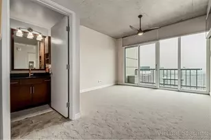 891 14th St, Denver, CO 80202 - Photo 13