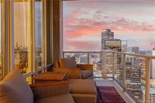 891 14th St, Denver, CO 80202 - Photo 7