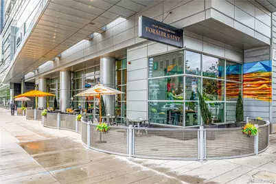 891 14th Street #3809, Denver, CO 80202 - Photo 45