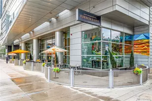 891 14th St, Denver, CO 80202 - Photo 45