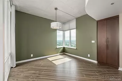 891 14th Street #3809, Denver, CO 80202 - Photo 11