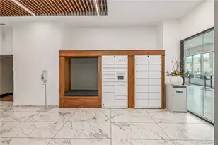 891 14th St, Denver, CO 80202 - Photo 39