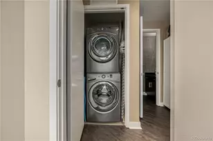 891 14th St, Denver, CO 80202 - Photo 29