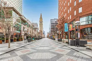 891 14th St, Denver, CO 80202 - Photo 47