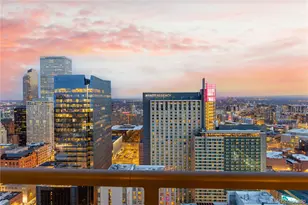 891 14th St, Denver, CO 80202 - Photo 9