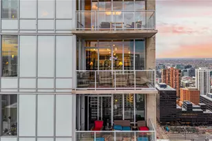 891 14th St, Denver, CO 80202 - Photo 3