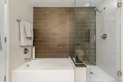 891 14th Street #3809, Denver, CO 80202 - Photo 25