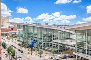 891 14th St, Denver, CO 80202 - Photo 43