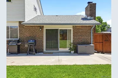 4391 S Estes Street, Littleton, CO 80123 - Photo 37