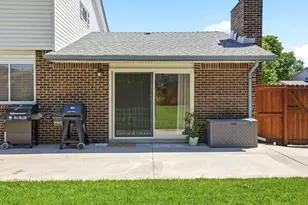 4391 S Estes St, Littleton, CO 80123 - Photo 37