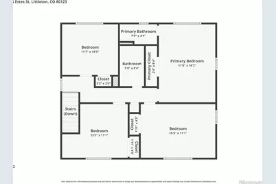 4391 S Estes Street, Littleton, CO 80123 - Photo 43