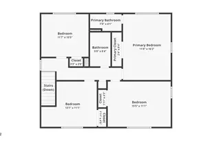 4391 S Estes St, Littleton, CO 80123 - Photo 43
