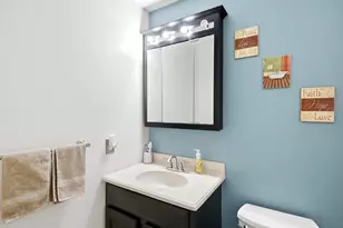 4391 S Estes St, Littleton, CO 80123 - Photo 13