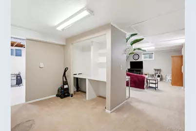 4391 S Estes Street, Littleton, CO 80123 - Photo 27