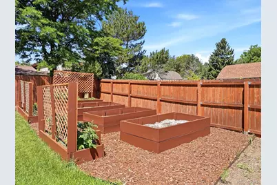 4391 S Estes Street, Littleton, CO 80123 - Photo 35