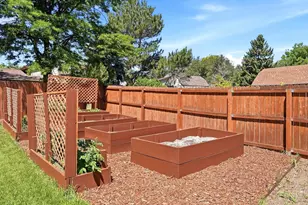 4391 S Estes St, Littleton, CO 80123 - Photo 35