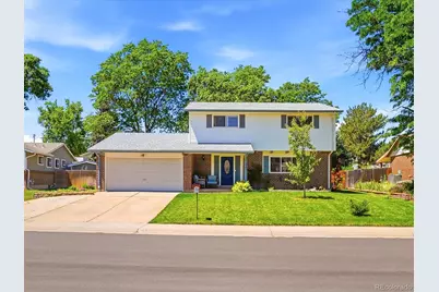 4391 S Estes Street, Littleton, CO 80123 - Photo 41