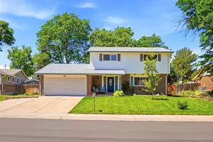4391 S Estes St, Littleton, CO 80123 - Photo 41