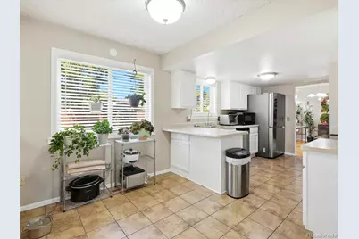 4391 S Estes Street, Littleton, CO 80123 - Photo 5